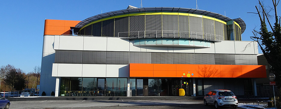 tegut…-gute-Lebensmittel-GmbH-&-Co.-KG