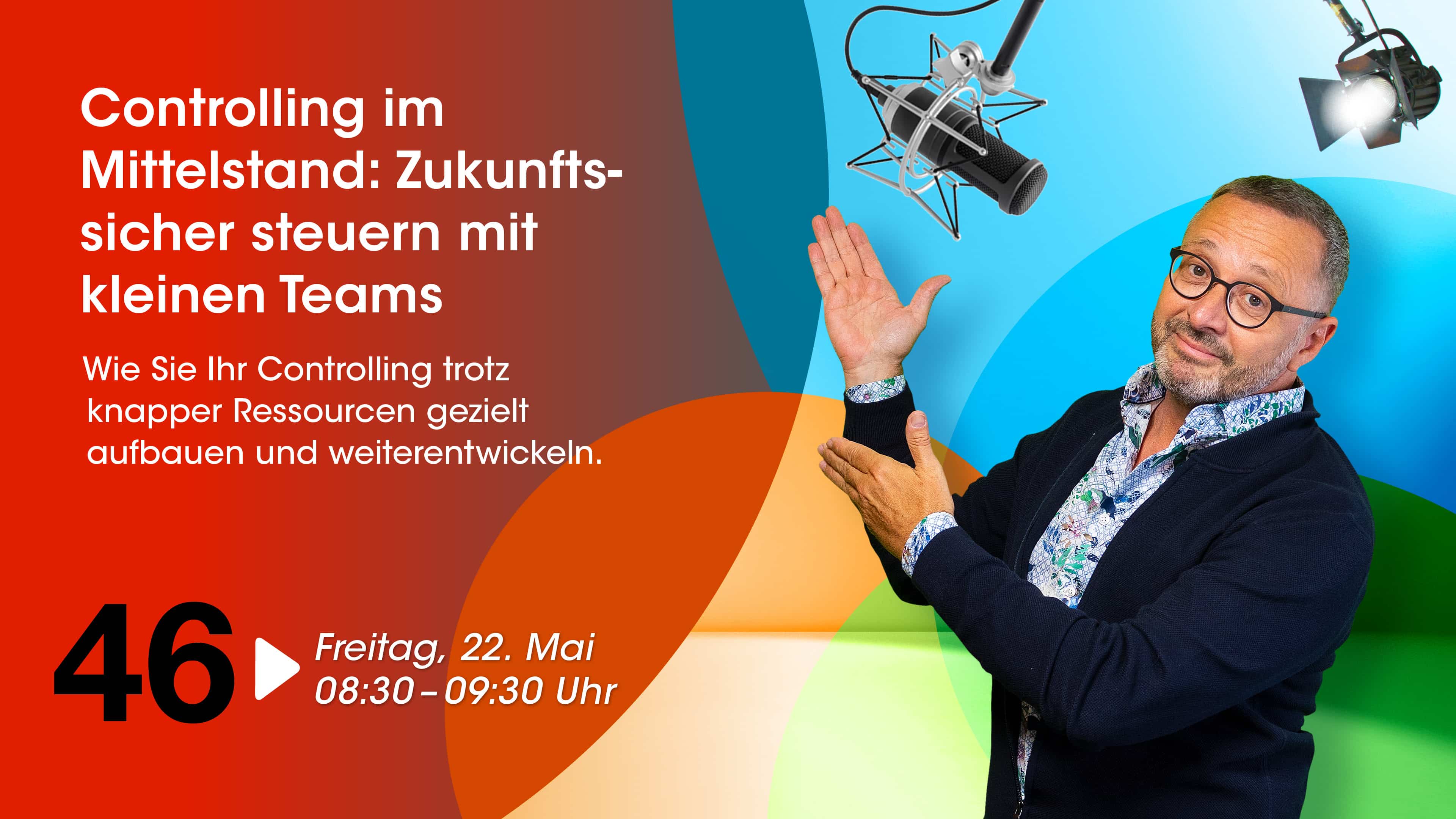 CA iTalk_YouTube_Vorschaubild_46_2026