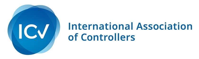 ICV