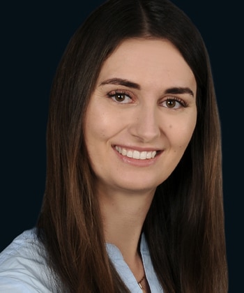Katharina   Markon