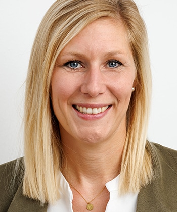 Katharina   Rock, B.A.
