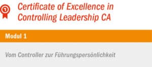 ca-abschluss-kachel-leadership-excellence-fuer-fuehrungskraefte_Modul1