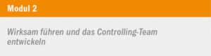 ca-abschluss-kachel-leadership-excellence-fuer-fuehrungskraefte_Modul2