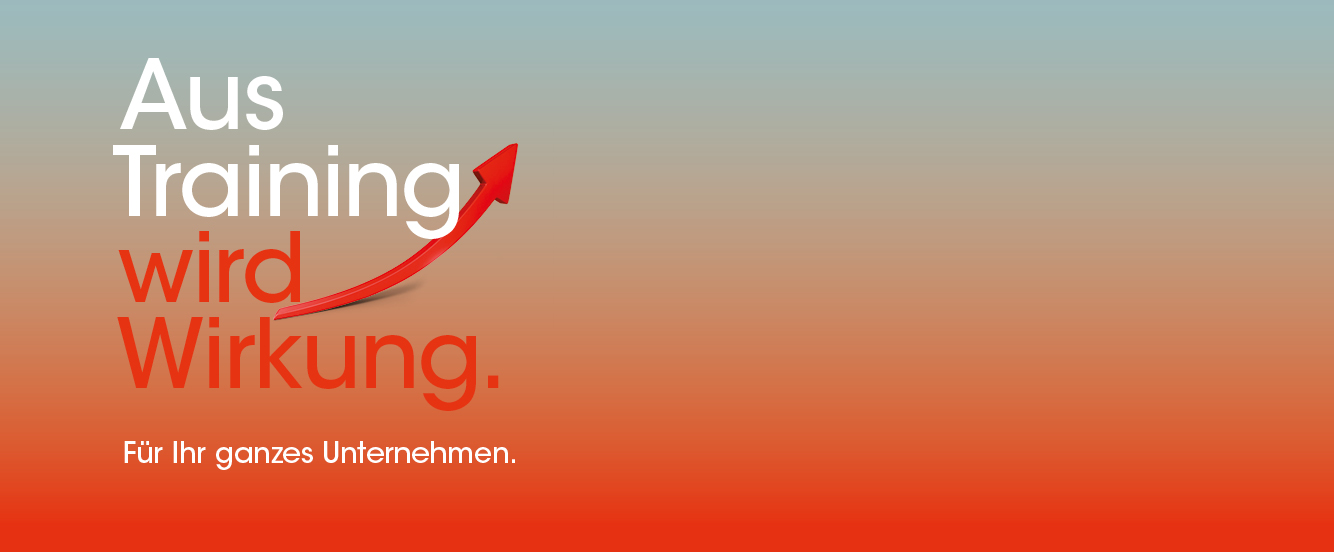 Aus Training wird Wirkung – CA Inhouse Training für nachhaltige Personal- und Unternehmensentwicklung